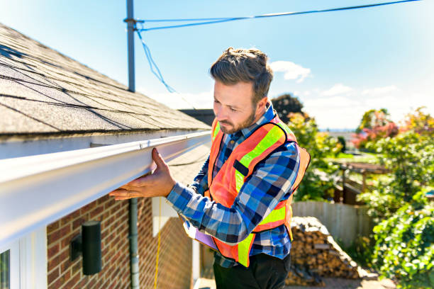 Best Emergency Roof Repair  in Laguna Niguel, CA