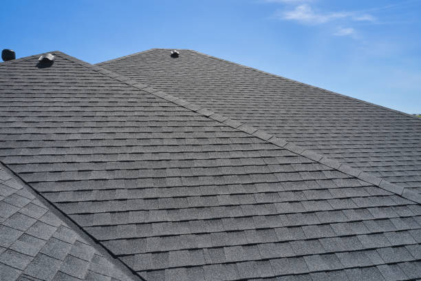 Best Tile Roofing Installation  in Laguna Niguel, CA